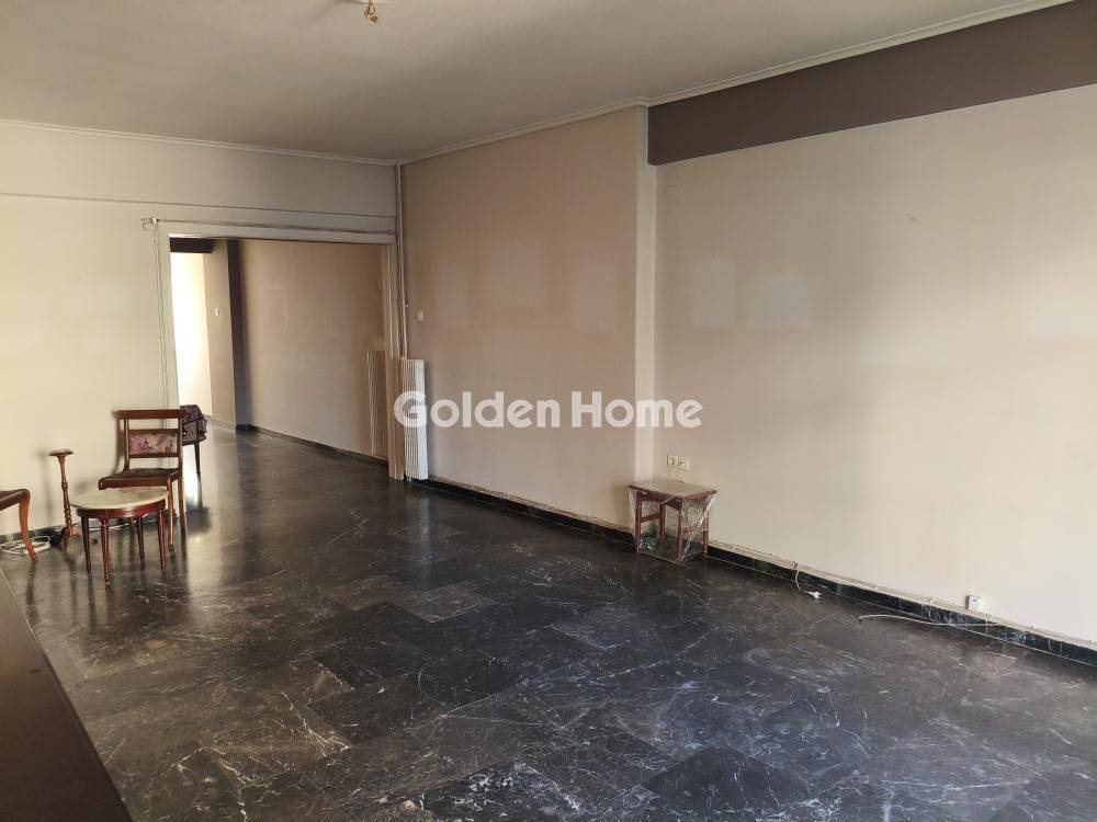 Κυρίως Χώρος