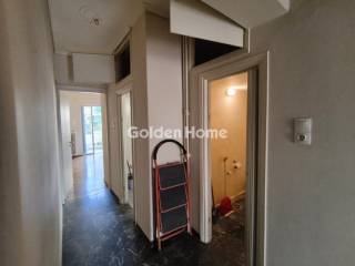 Κυρίως Χώρος