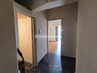 Κυρίως Χώρος