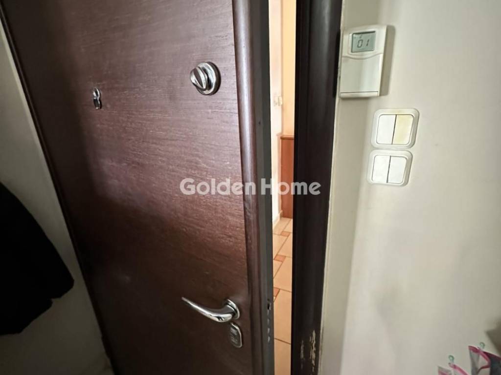 Ανελκυστήρας