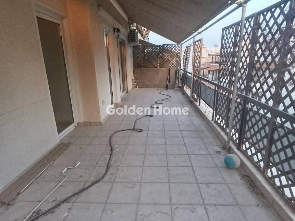 Ανελκυστήρας