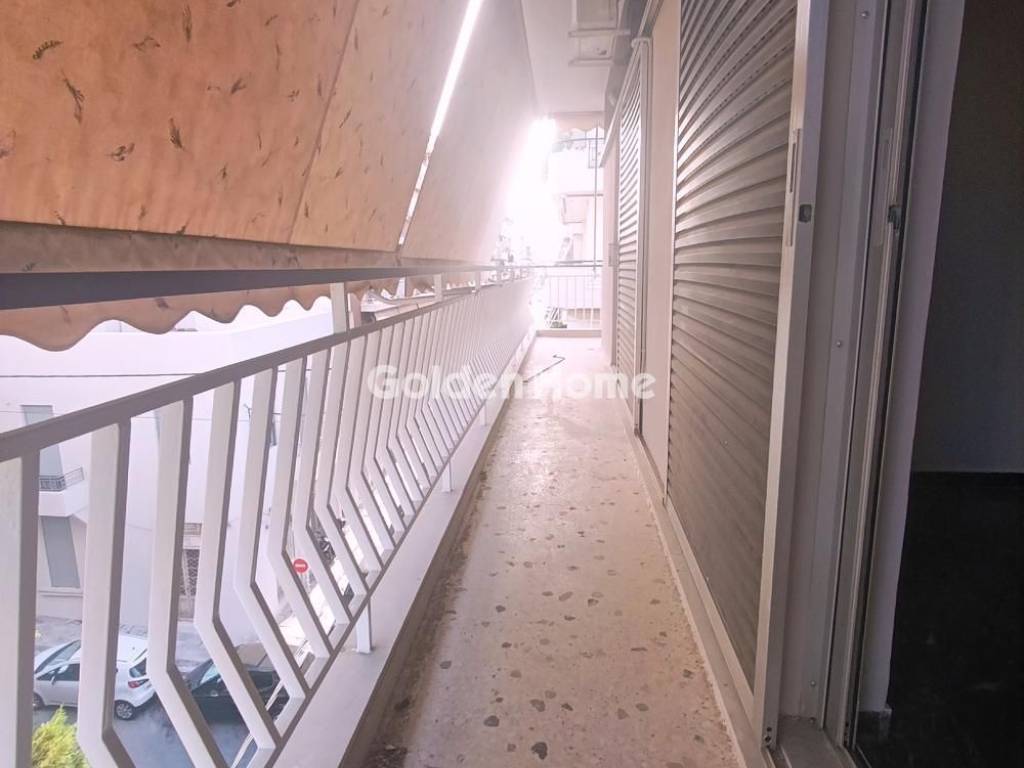 Ανελκυστήρας