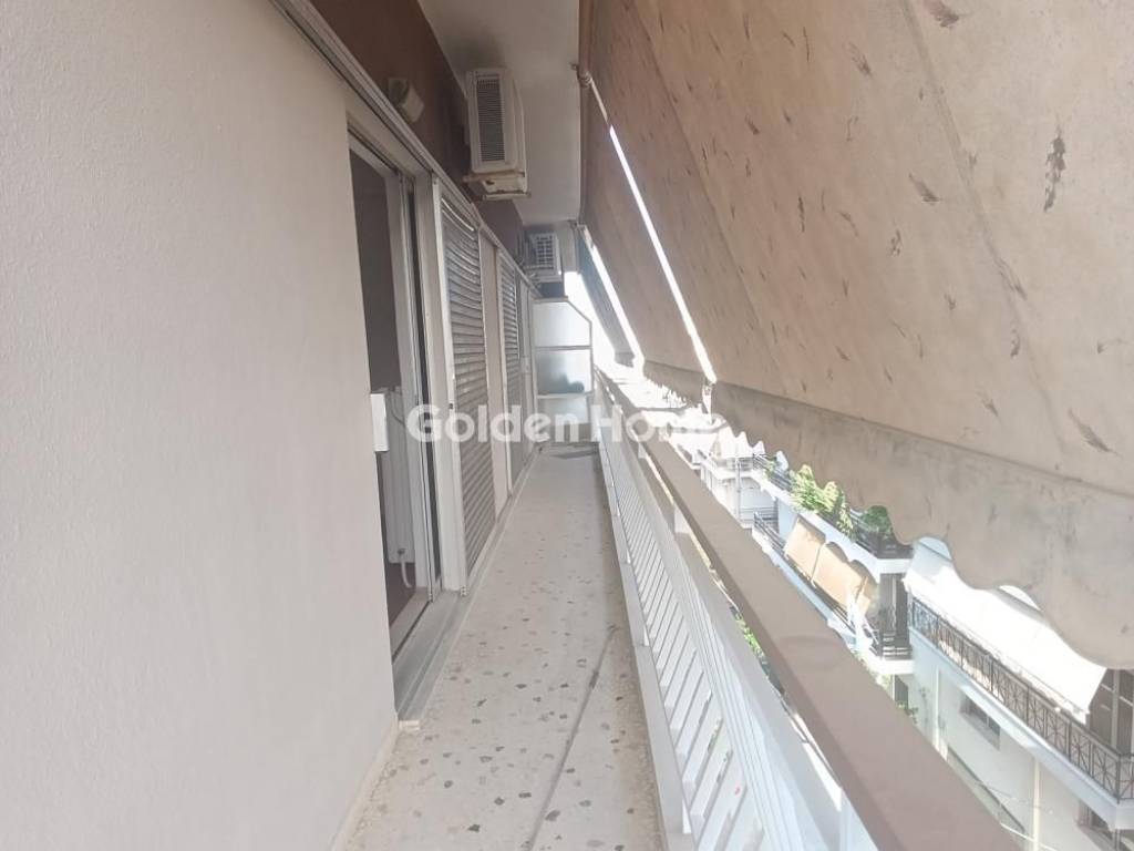 Ανελκυστήρας