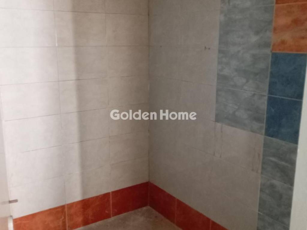 Κυρίως Χώρος