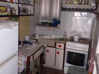 Κυρίως Χώρος