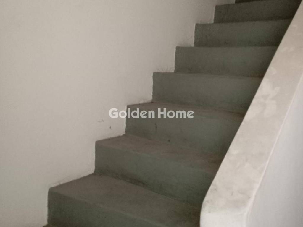 Εσωτερική Σκάλα