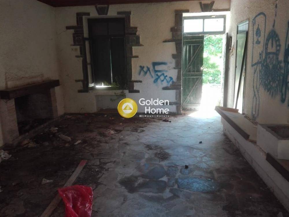 Κυρίως Χώρος