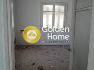 Κυρίως Χώρος