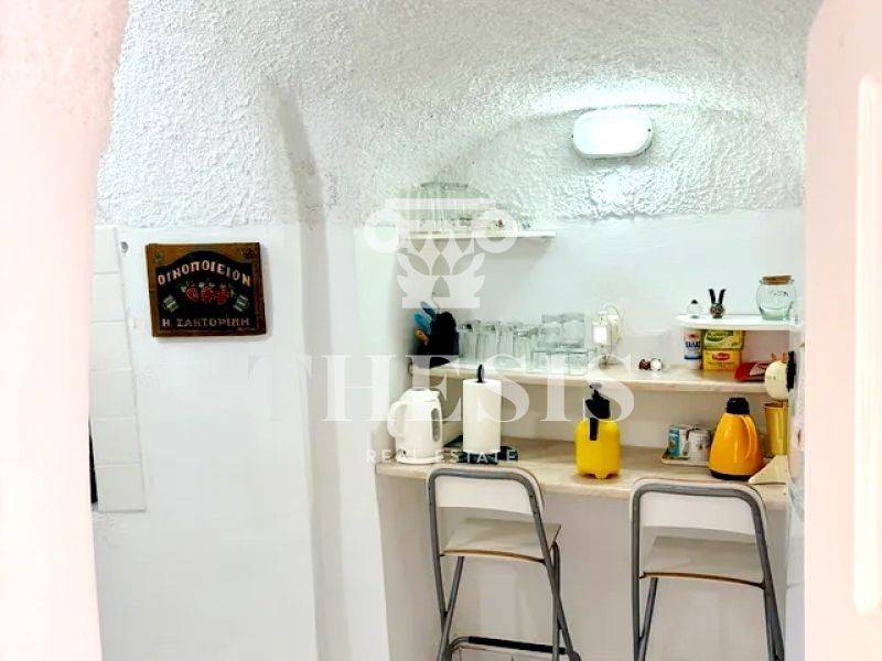 Ύπαρξη ανθρώπου