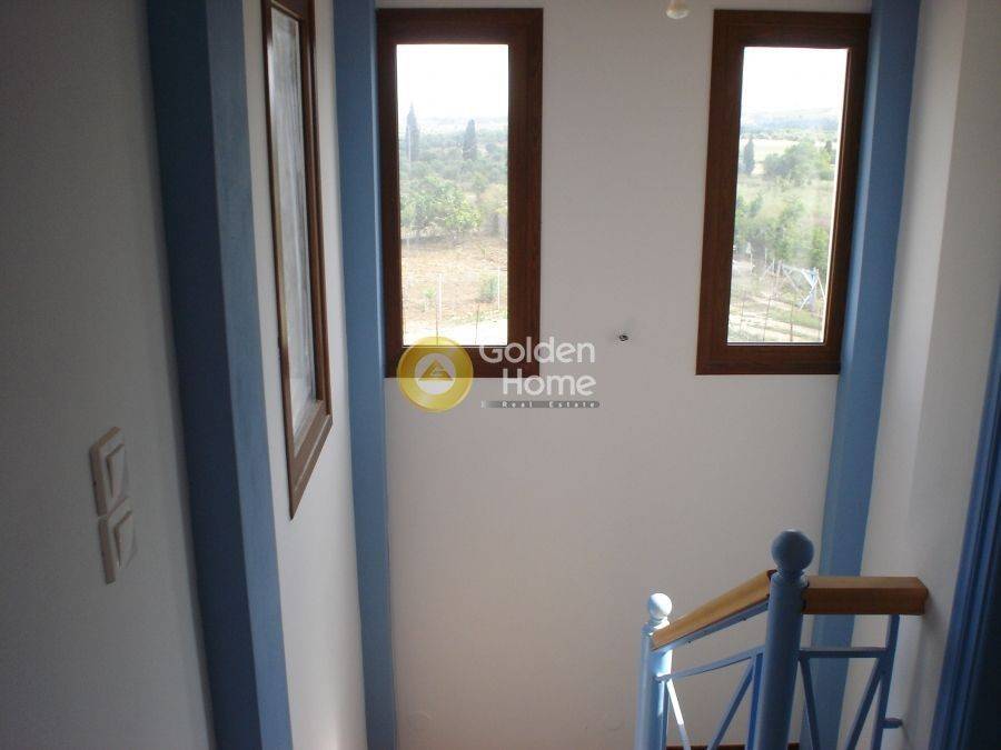 Εσωτερική Σκάλα