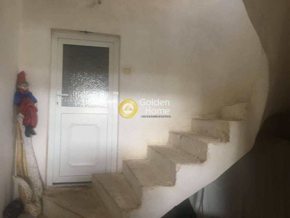 Εσωτερική Σκάλα