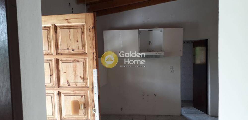 Κυρίως Χώρος