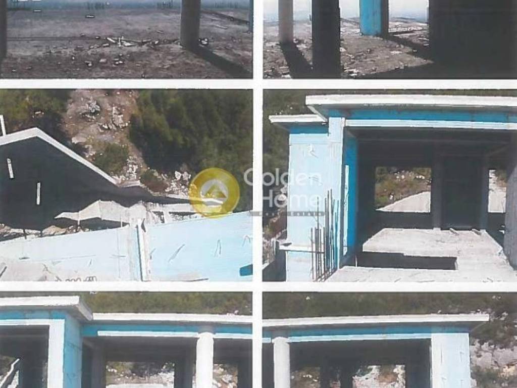 Κυρίως Χώρος