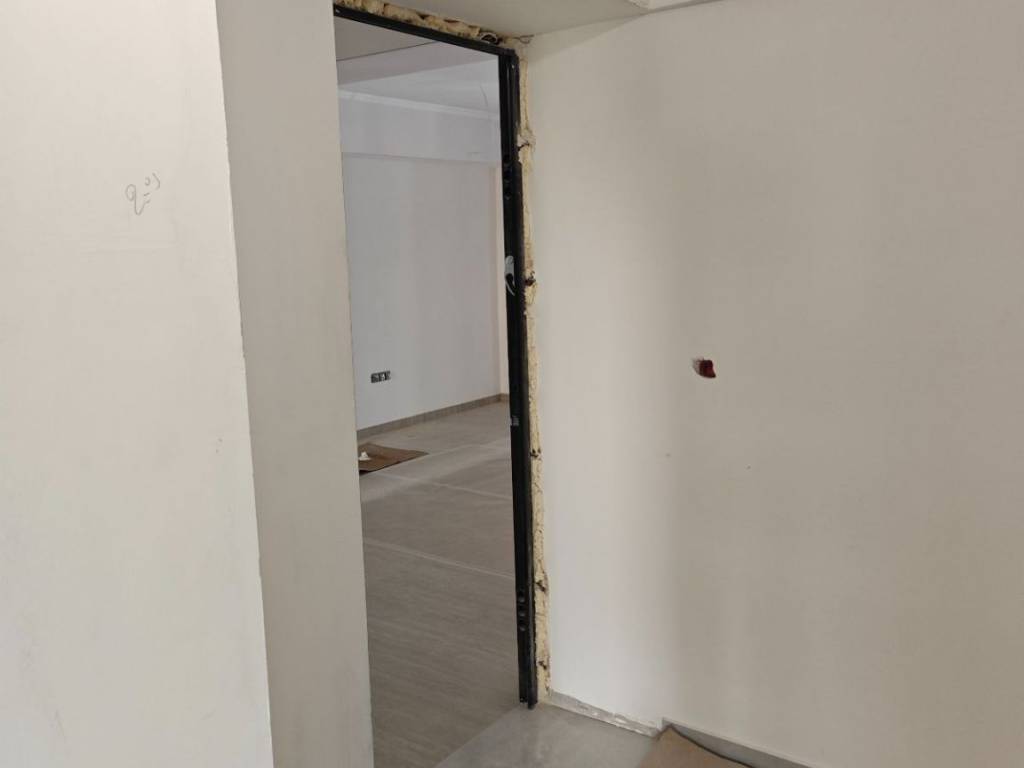 KLIMAKOSTASIO EISODOS