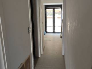 DIADROMOS YPNODOMATIO MESAIO