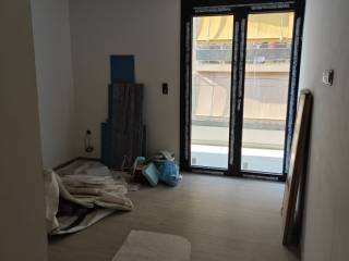 YPNODOMATIO MESAIO 2