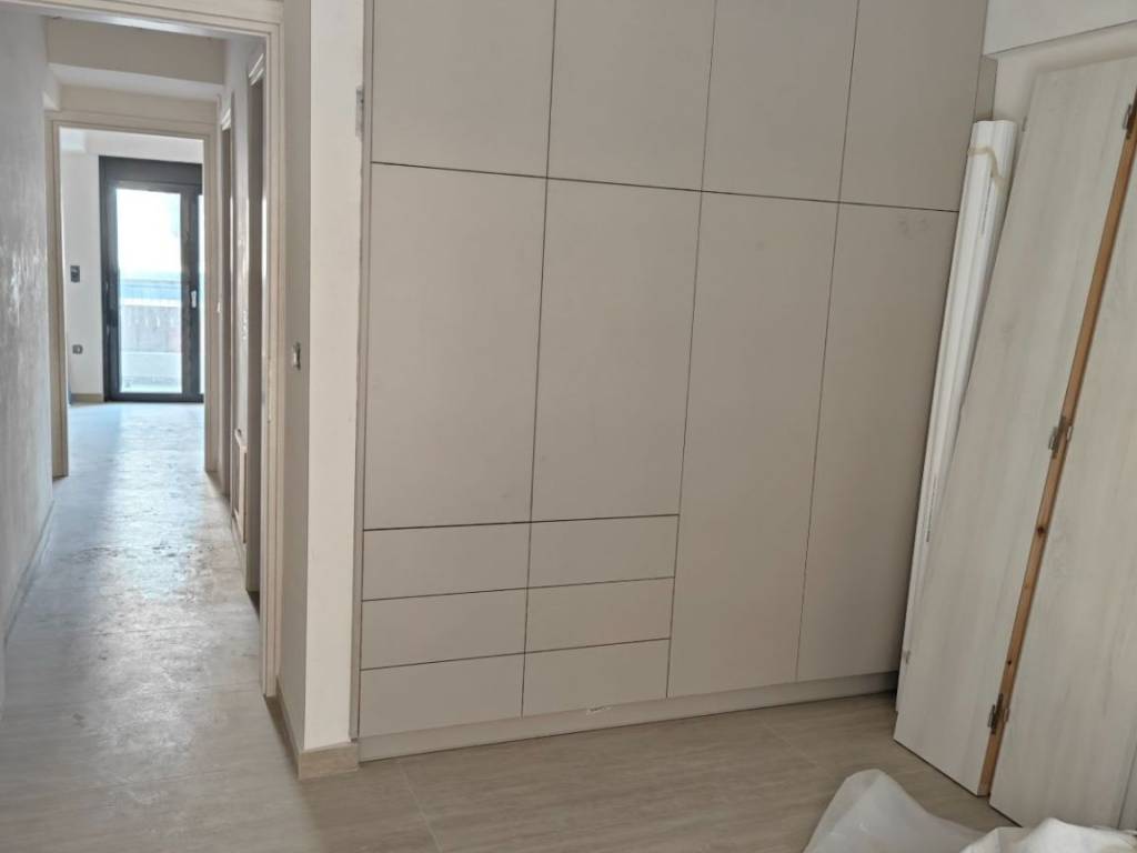 YPNODOMATIO MESAIO 2