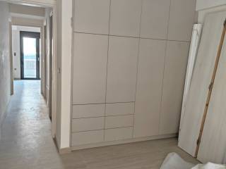 YPNODOMATIO MESAIO 2