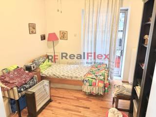 Ύπαρξη ανθρώπου