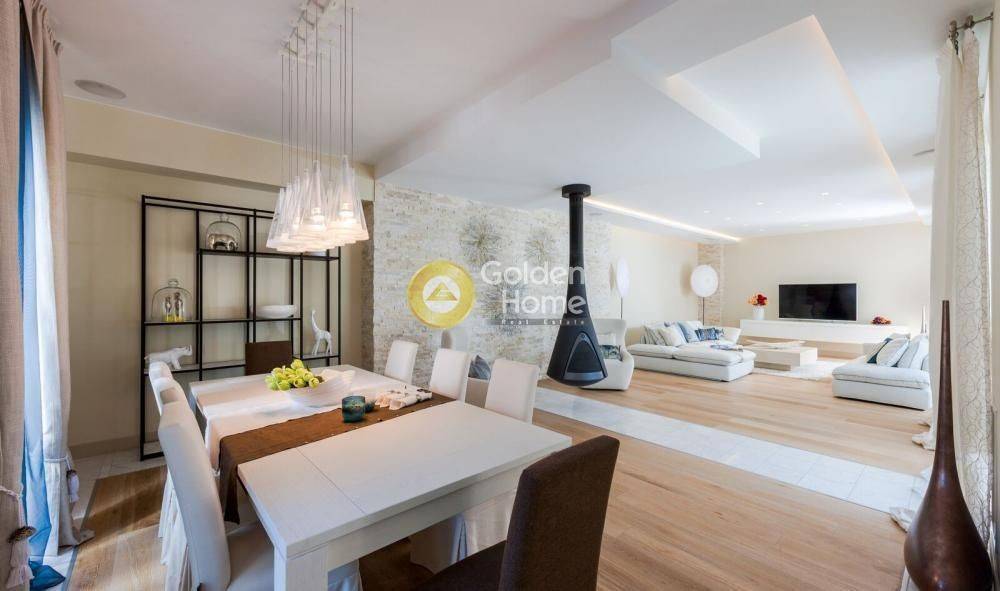 Τραπεζαρία