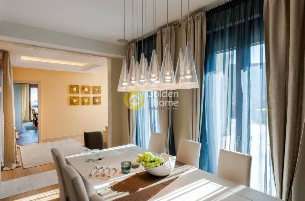 Τραπεζαρία