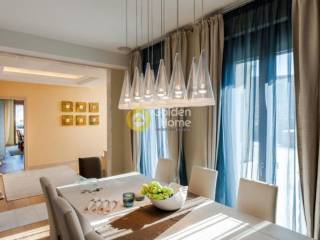 Τραπεζαρία