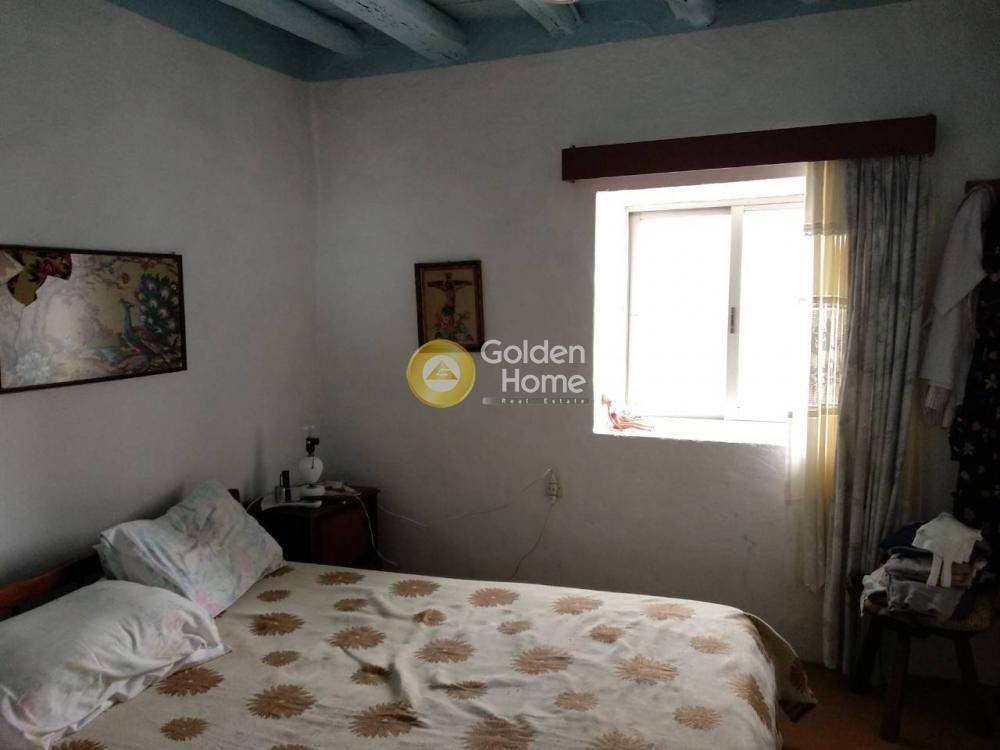 Κυρίως Χώρος