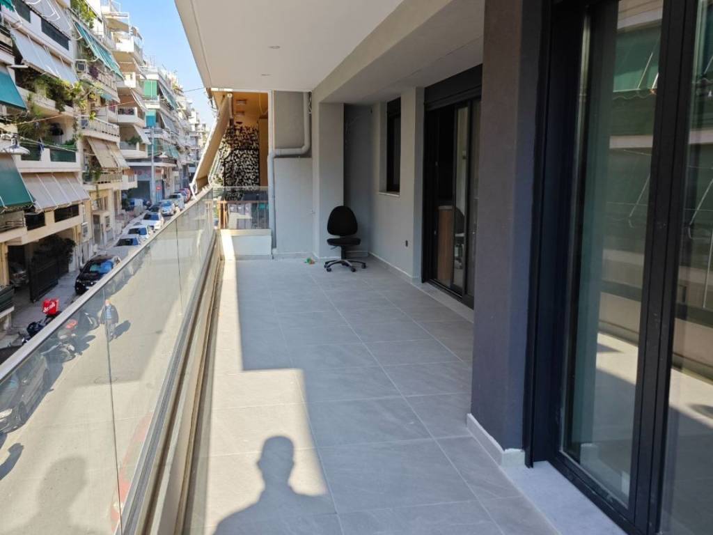 ΕΞΩΣΤΗΣ ΜΠΡΟΣΤΑ