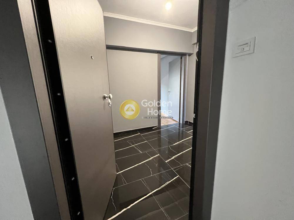 Κοινόχρηστος Χώρος