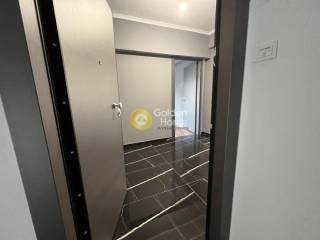 Κοινόχρηστος Χώρος