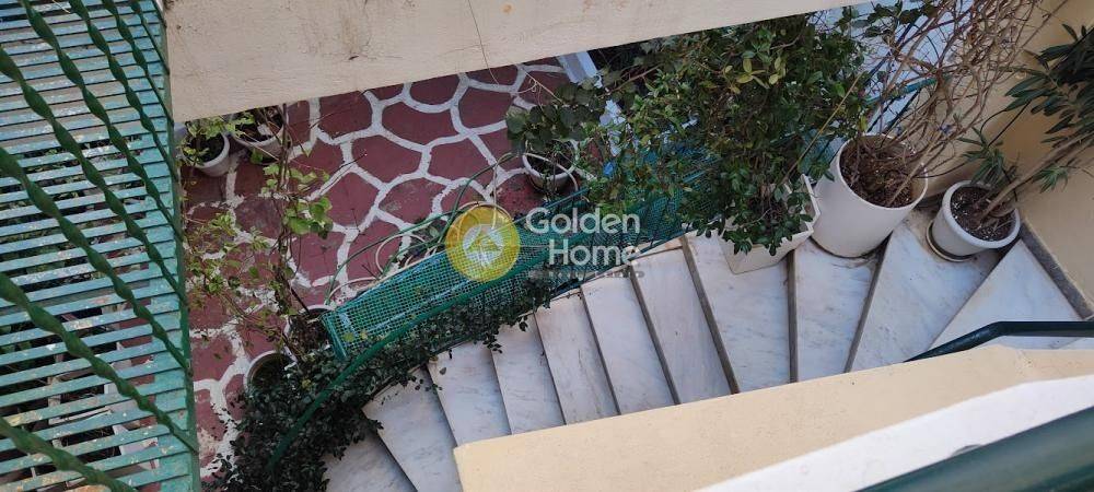 Εσωτερική Σκάλα