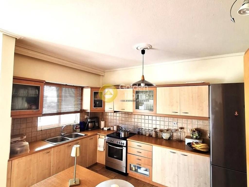 Ανελκυστήρας