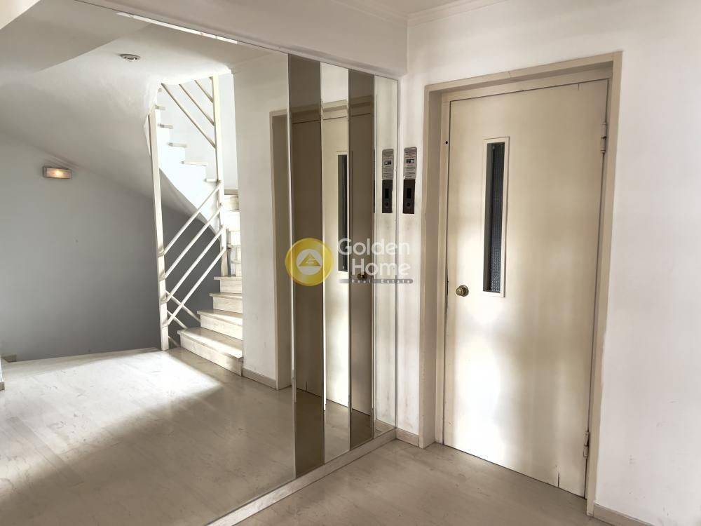 Ανελκυστήρας