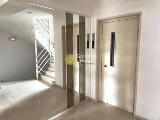 Ανελκυστήρας