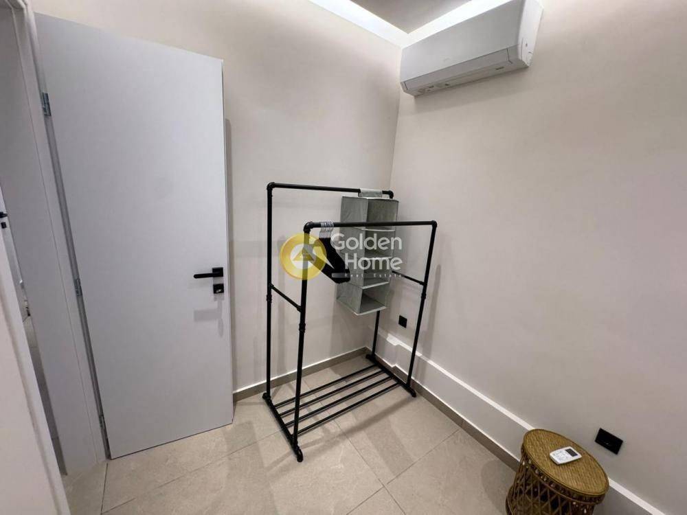 Χολ - Διάδρομος