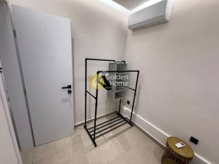 Χολ - Διάδρομος