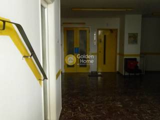 Κοινόχρηστος Χώρος