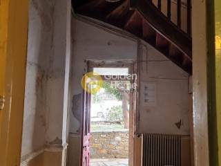 Χολ - Διάδρομος