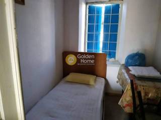 Κυρίως Χώρος