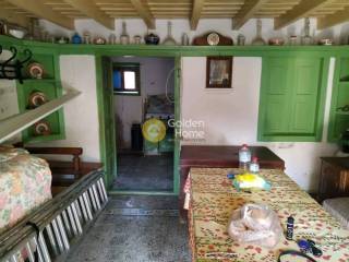 Κυρίως Χώρος