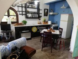 Κυρίως Χώρος