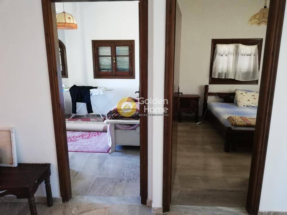 Κυρίως Χώρος