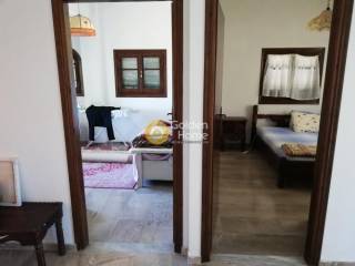 Κυρίως Χώρος