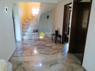 Κυρίως Χώρος