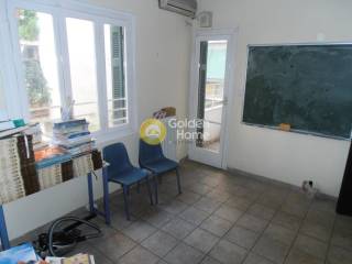 Κυρίως Χώρος