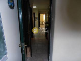 Χολ - Διάδρομος