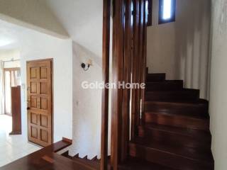 Εσωτερική Σκάλα