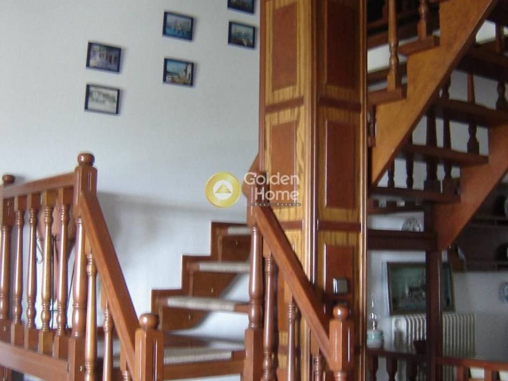 Εσωτερική Σκάλα