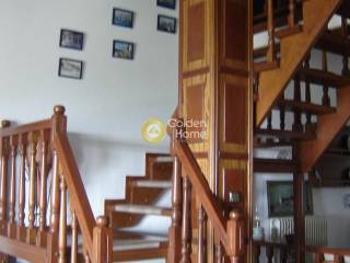 Εσωτερική Σκάλα