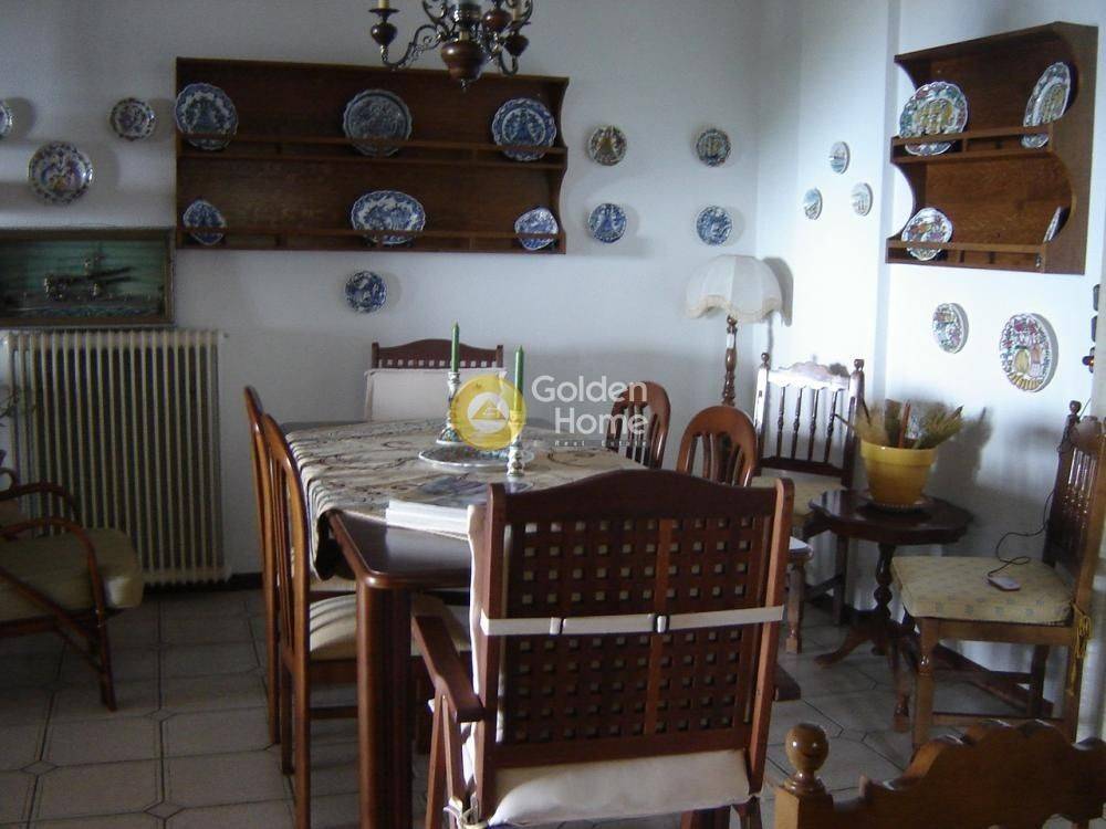 Τραπεζαρία